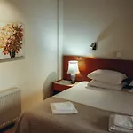 Hotel Kallithea