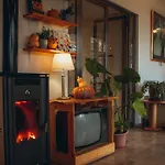 Kallithea Plátres