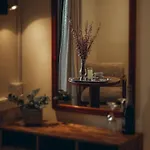 Hotel Kallithea Plátres