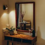 Kallithea Hotel *