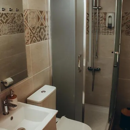 Kallithea 플라트레스