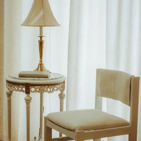 Kallithea Hotel