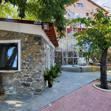 Kallithea