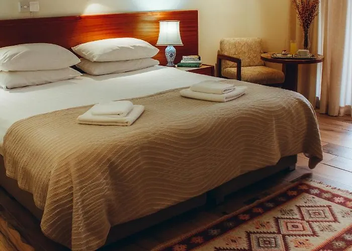 Kallithea * パノ・プラトレス