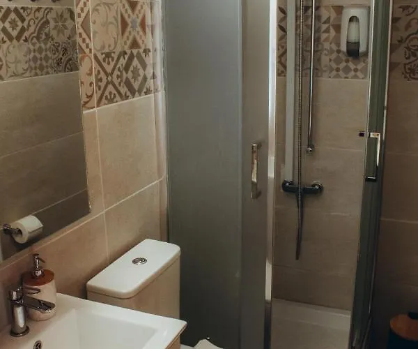 Kallithea パノ・プラトレス