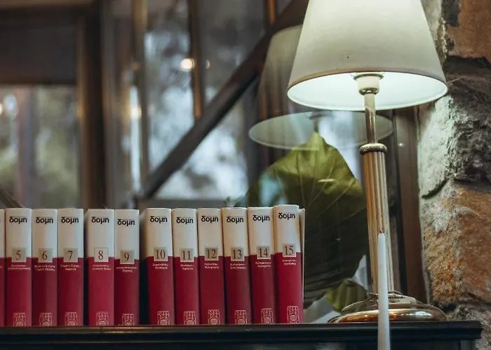 Kallithea * パノ・プラトレス