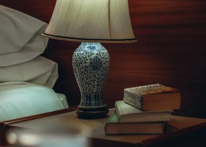 Kallithea * パノ・プラトレス