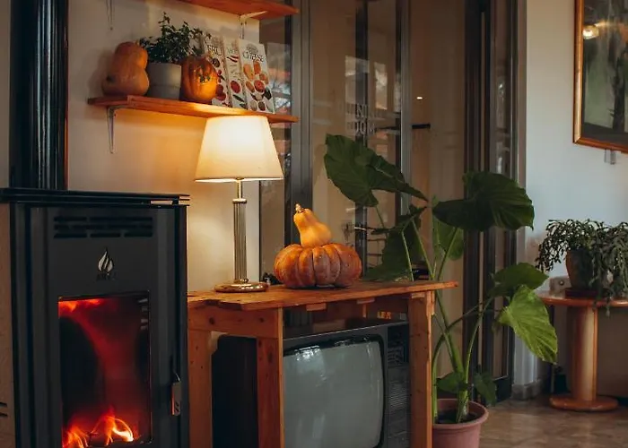 Kallithea パノ・プラトレス