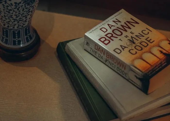 Kallithea ホテル *