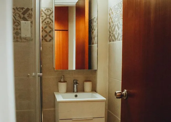 Kallithea * パノ・プラトレス