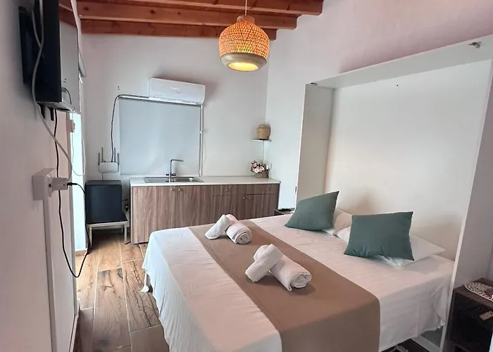 Kallithea * パノ・プラトレス