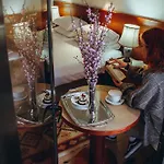 Kallithea Hotel *