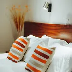 Hotel Kallithea