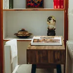 Hotel Kallithea