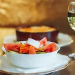 Kallithea Hotel