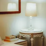 Kallithea Hotel Platres
