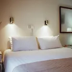 Hotel Kallithea *
