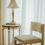 Kallithea Hotel