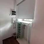 Hotel Kallithea *