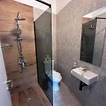 Kallithea Hotel *