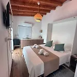Kallithea * Platres