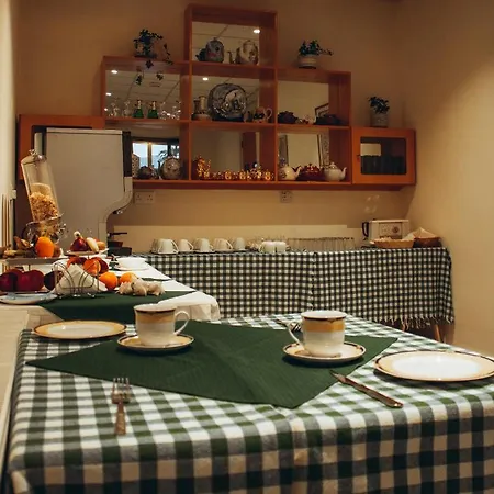 Отель Kallithea Платрес