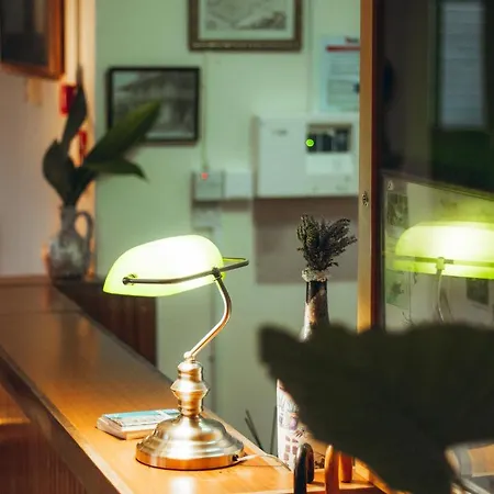 Отель Kallithea Платрес