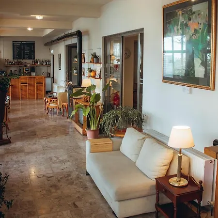 Kallithea بلاتريس
