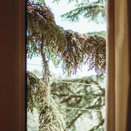 Kallithea Отель