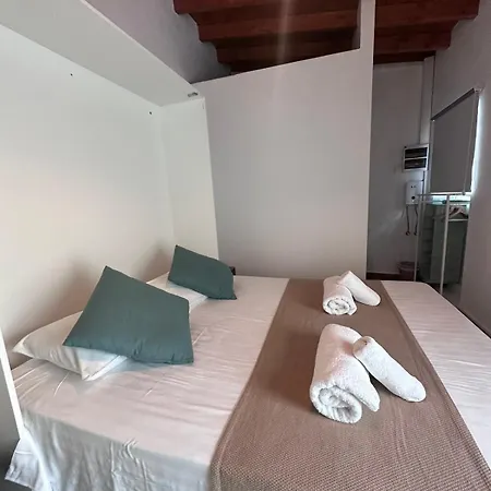 Kallithea بلاتريس