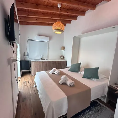 Kallithea * بلاتريس