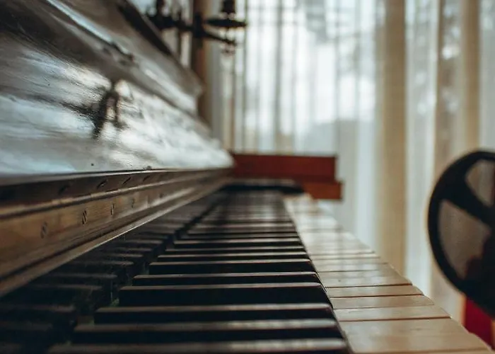 Kallithea * Plátres