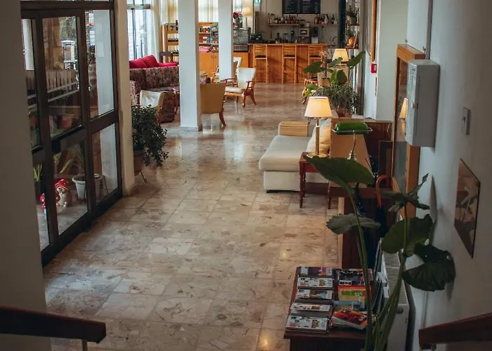 Kallithea * Plátres